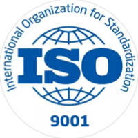 ISO9001标准