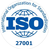 ISO27001标准
