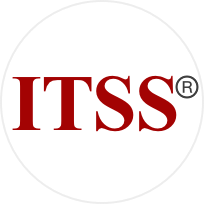 信息技术服务标准ITSS公司